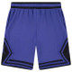 Jordan Παιδικό σορτς Dri-FIT Sport Diamond Shorts